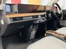 USED 2021 21 HONDA HONDA E 35.5kWh Advance Hatchback 5dr Electric Auto (17in Alloy) (154 ps) 4 NEW YOKOHAMA TYRES