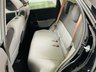 USED 2021 21 HONDA HONDA E 35.5kWh Advance Hatchback 5dr Electric Auto (17in Alloy) (154 ps) 4 NEW YOKOHAMA TYRES