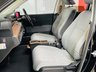 USED 2021 21 HONDA HONDA E 35.5kWh Advance Hatchback 5dr Electric Auto (17in Alloy) (154 ps) 4 NEW YOKOHAMA TYRES
