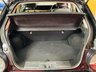 USED 2021 21 HONDA HONDA E 35.5kWh Advance Hatchback 5dr Electric Auto (17in Alloy) (154 ps) 4 NEW YOKOHAMA TYRES