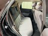 USED 2021 21 HONDA HONDA E 35.5kWh Advance Hatchback 5dr Electric Auto (17in Alloy) (154 ps) 4 NEW YOKOHAMA TYRES