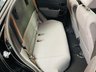 USED 2021 21 HONDA HONDA E 35.5kWh Advance Hatchback 5dr Electric Auto (17in Alloy) (154 ps) 4 NEW YOKOHAMA TYRES
