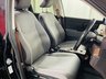 USED 2021 21 HONDA HONDA E 35.5kWh Advance Hatchback 5dr Electric Auto (17in Alloy) (154 ps) 4 NEW YOKOHAMA TYRES