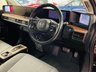USED 2021 21 HONDA HONDA E 35.5kWh Advance Hatchback 5dr Electric Auto (17in Alloy) (154 ps) 4 NEW YOKOHAMA TYRES