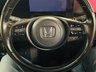 USED 2021 21 HONDA HONDA E 35.5kWh Advance Hatchback 5dr Electric Auto (17in Alloy) (154 ps) 4 NEW YOKOHAMA TYRES