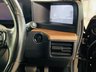 USED 2021 21 HONDA HONDA E 35.5kWh Advance Hatchback 5dr Electric Auto (17in Alloy) (154 ps) 4 NEW YOKOHAMA TYRES