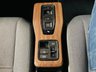 USED 2021 21 HONDA HONDA E 35.5kWh Advance Hatchback 5dr Electric Auto (17in Alloy) (154 ps) 4 NEW YOKOHAMA TYRES