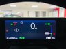 USED 2021 21 HONDA HONDA E 35.5kWh Advance Hatchback 5dr Electric Auto (17in Alloy) (154 ps) 4 NEW YOKOHAMA TYRES
