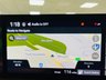 USED 2021 21 HONDA HONDA E 35.5kWh Advance Hatchback 5dr Electric Auto (17in Alloy) (154 ps) 4 NEW YOKOHAMA TYRES