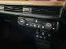 USED 2021 21 HONDA HONDA E 35.5kWh Advance Hatchback 5dr Electric Auto (17in Alloy) (154 ps) 4 NEW YOKOHAMA TYRES