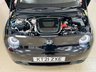 USED 2021 21 HONDA HONDA E 35.5kWh Advance Hatchback 5dr Electric Auto (17in Alloy) (154 ps) 4 NEW YOKOHAMA TYRES
