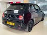 USED 2021 21 HONDA HONDA E 35.5kWh Advance Hatchback 5dr Electric Auto (17in Alloy) (154 ps) 4 NEW YOKOHAMA TYRES