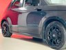 USED 2021 21 HONDA HONDA E 35.5kWh Advance Hatchback 5dr Electric Auto (17in Alloy) (154 ps) 4 NEW YOKOHAMA TYRES
