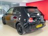USED 2021 21 HONDA HONDA E 35.5kWh Advance Hatchback 5dr Electric Auto (17in Alloy) (154 ps) 4 NEW YOKOHAMA TYRES
