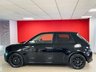 USED 2021 21 HONDA HONDA E 35.5kWh Advance Hatchback 5dr Electric Auto (17in Alloy) (154 ps) 4 NEW YOKOHAMA TYRES