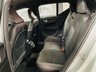 USED 2018 68 VOLVO XC40 2.0 D4 R-Design Pro SUV 5dr Diesel Auto AWD Euro 6 (s/s) (190 ps) FULL SERVICE HISTORY