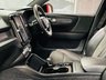 USED 2018 68 VOLVO XC40 2.0 D4 R-Design Pro SUV 5dr Diesel Auto AWD Euro 6 (s/s) (190 ps) FULL SERVICE HISTORY