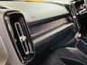 USED 2018 68 VOLVO XC40 2.0 D4 R-Design Pro SUV 5dr Diesel Auto AWD Euro 6 (s/s) (190 ps) FULL SERVICE HISTORY