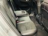 USED 2018 68 VOLVO XC40 2.0 D4 R-Design Pro SUV 5dr Diesel Auto AWD Euro 6 (s/s) (190 ps) FULL SERVICE HISTORY