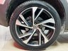 USED 2018 68 VOLVO XC40 2.0 D4 R-Design Pro SUV 5dr Diesel Auto AWD Euro 6 (s/s) (190 ps) FULL SERVICE HISTORY