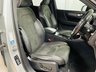 USED 2018 68 VOLVO XC40 2.0 D4 R-Design Pro SUV 5dr Diesel Auto AWD Euro 6 (s/s) (190 ps) FULL SERVICE HISTORY
