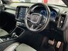 USED 2018 68 VOLVO XC40 2.0 D4 R-Design Pro SUV 5dr Diesel Auto AWD Euro 6 (s/s) (190 ps) FULL SERVICE HISTORY