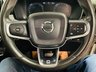 USED 2018 68 VOLVO XC40 2.0 D4 R-Design Pro SUV 5dr Diesel Auto AWD Euro 6 (s/s) (190 ps) FULL SERVICE HISTORY