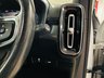 USED 2018 68 VOLVO XC40 2.0 D4 R-Design Pro SUV 5dr Diesel Auto AWD Euro 6 (s/s) (190 ps) FULL SERVICE HISTORY