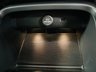 USED 2018 68 VOLVO XC40 2.0 D4 R-Design Pro SUV 5dr Diesel Auto AWD Euro 6 (s/s) (190 ps) FULL SERVICE HISTORY
