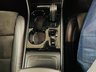 USED 2018 68 VOLVO XC40 2.0 D4 R-Design Pro SUV 5dr Diesel Auto AWD Euro 6 (s/s) (190 ps) FULL SERVICE HISTORY