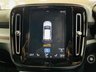 USED 2018 68 VOLVO XC40 2.0 D4 R-Design Pro SUV 5dr Diesel Auto AWD Euro 6 (s/s) (190 ps) FULL SERVICE HISTORY