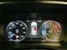 USED 2018 68 VOLVO XC40 2.0 D4 R-Design Pro SUV 5dr Diesel Auto AWD Euro 6 (s/s) (190 ps) FULL SERVICE HISTORY