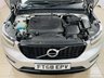 USED 2018 68 VOLVO XC40 2.0 D4 R-Design Pro SUV 5dr Diesel Auto AWD Euro 6 (s/s) (190 ps) FULL SERVICE HISTORY