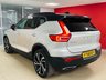 USED 2018 68 VOLVO XC40 2.0 D4 R-Design Pro SUV 5dr Diesel Auto AWD Euro 6 (s/s) (190 ps) FULL SERVICE HISTORY
