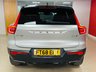 USED 2018 68 VOLVO XC40 2.0 D4 R-Design Pro SUV 5dr Diesel Auto AWD Euro 6 (s/s) (190 ps) FULL SERVICE HISTORY