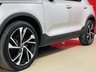 USED 2018 68 VOLVO XC40 2.0 D4 R-Design Pro SUV 5dr Diesel Auto AWD Euro 6 (s/s) (190 ps) FULL SERVICE HISTORY