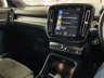USED 2018 68 VOLVO XC40 2.0 D4 R-Design Pro SUV 5dr Diesel Auto AWD Euro 6 (s/s) (190 ps) FULL SERVICE HISTORY