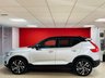 USED 2018 68 VOLVO XC40 2.0 D4 R-Design Pro SUV 5dr Diesel Auto AWD Euro 6 (s/s) (190 ps) FULL SERVICE HISTORY
