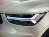 USED 2018 68 VOLVO XC40 2.0 D4 R-Design Pro SUV 5dr Diesel Auto AWD Euro 6 (s/s) (190 ps) FULL SERVICE HISTORY