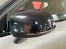 USED 2018 68 VOLVO XC40 2.0 D4 R-Design Pro SUV 5dr Diesel Auto AWD Euro 6 (s/s) (190 ps) FULL SERVICE HISTORY