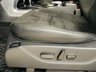 USED 2020 20 MERCEDES-BENZ X CLASS 3.0 CDI V6 Power Pickup Double Cab 4dr Diesel G-Tronic+ 4MATIC Euro 6 (258 ps) ***NO VAT***NO VAT***NO VAT***