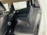 USED 2020 20 MERCEDES-BENZ X CLASS 3.0 CDI V6 Power Pickup Double Cab 4dr Diesel G-Tronic+ 4MATIC Euro 6 (258 ps) ***NO VAT***NO VAT***NO VAT***