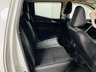 USED 2020 20 MERCEDES-BENZ X CLASS 3.0 CDI V6 Power Pickup Double Cab 4dr Diesel G-Tronic+ 4MATIC Euro 6 (258 ps) ***NO VAT***NO VAT***NO VAT***
