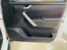 USED 2020 20 MERCEDES-BENZ X CLASS 3.0 CDI V6 Power Pickup Double Cab 4dr Diesel G-Tronic+ 4MATIC Euro 6 (258 ps) ***NO VAT***NO VAT***NO VAT***