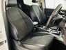 USED 2020 20 MERCEDES-BENZ X CLASS 3.0 CDI V6 Power Pickup Double Cab 4dr Diesel G-Tronic+ 4MATIC Euro 6 (258 ps) ***NO VAT***NO VAT***NO VAT***
