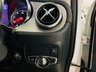 USED 2020 20 MERCEDES-BENZ X CLASS 3.0 CDI V6 Power Pickup Double Cab 4dr Diesel G-Tronic+ 4MATIC Euro 6 (258 ps) ***NO VAT***NO VAT***NO VAT***