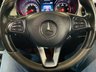 USED 2020 20 MERCEDES-BENZ X CLASS 3.0 CDI V6 Power Pickup Double Cab 4dr Diesel G-Tronic+ 4MATIC Euro 6 (258 ps) ***NO VAT***NO VAT***NO VAT***