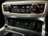 USED 2020 20 MERCEDES-BENZ X CLASS 3.0 CDI V6 Power Pickup Double Cab 4dr Diesel G-Tronic+ 4MATIC Euro 6 (258 ps) ***NO VAT***NO VAT***NO VAT***