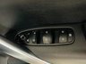 USED 2020 20 MERCEDES-BENZ X CLASS 3.0 CDI V6 Power Pickup Double Cab 4dr Diesel G-Tronic+ 4MATIC Euro 6 (258 ps) ***NO VAT***NO VAT***NO VAT***