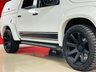 USED 2020 20 MERCEDES-BENZ X CLASS 3.0 CDI V6 Power Pickup Double Cab 4dr Diesel G-Tronic+ 4MATIC Euro 6 (258 ps) ***NO VAT***NO VAT***NO VAT***
